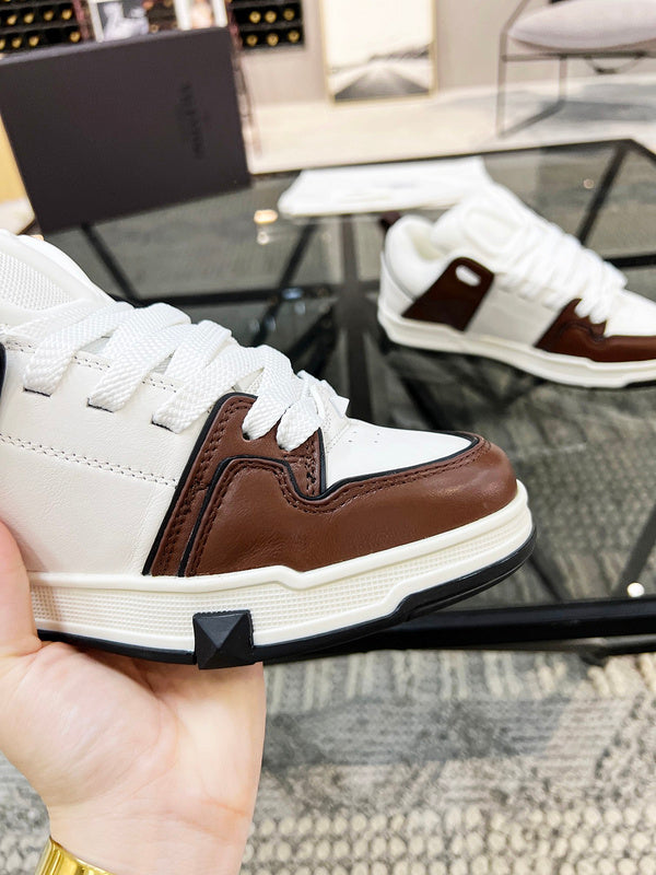 VV - VEL Shoes - 201