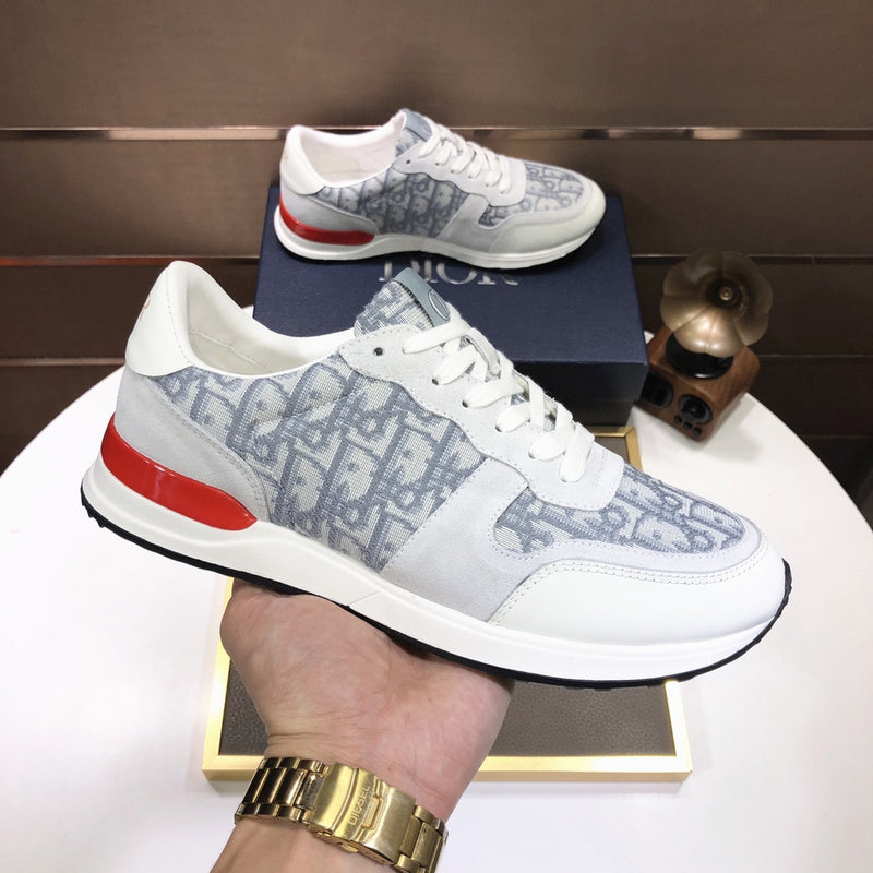 VV - DOR Shoes - 895