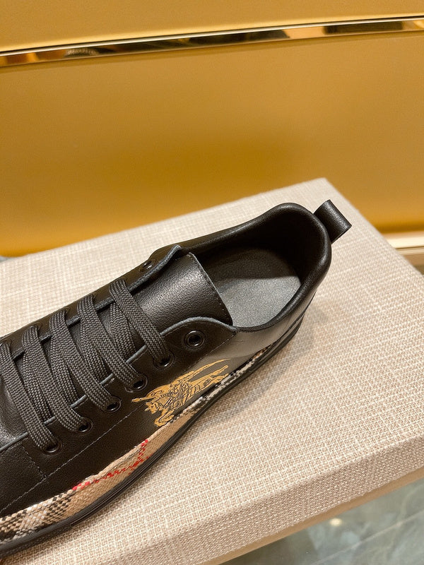 VV - BOR Shoes - 380
