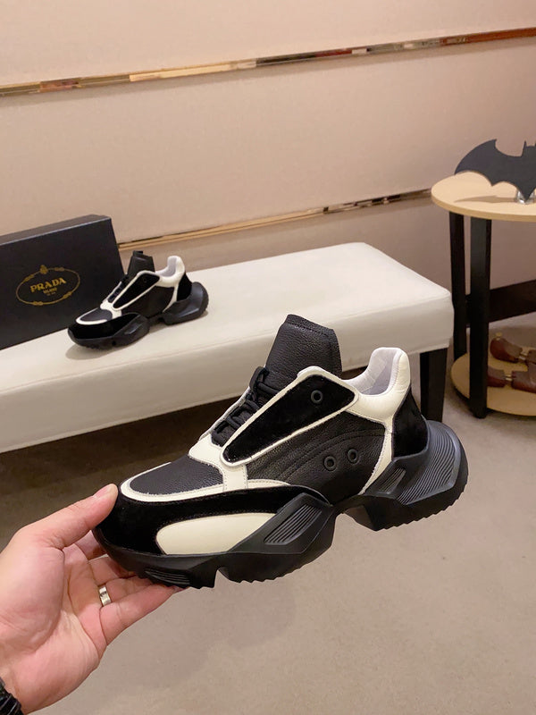 VV - PD Shoes - 364
