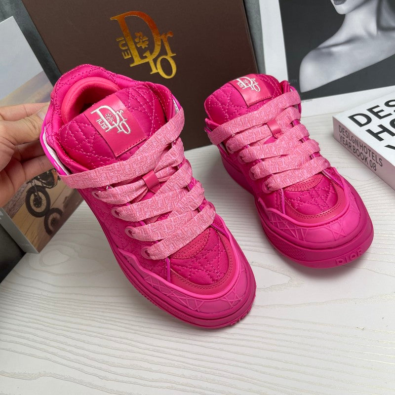 VV - DOR Shoes - 659