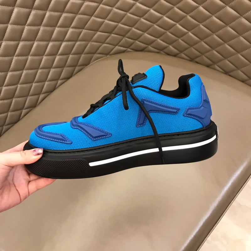 VV - PD Shoes - 647