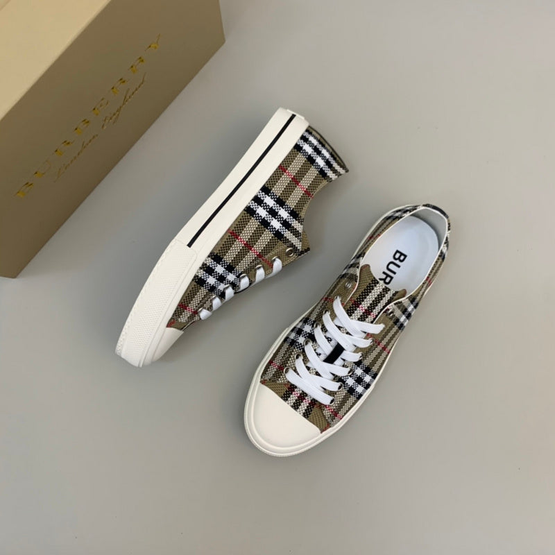 VV - BOR Shoes - 259
