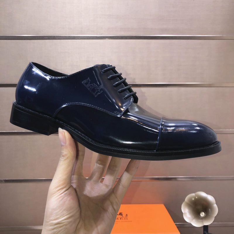 VV - HMS Shoes - 255
