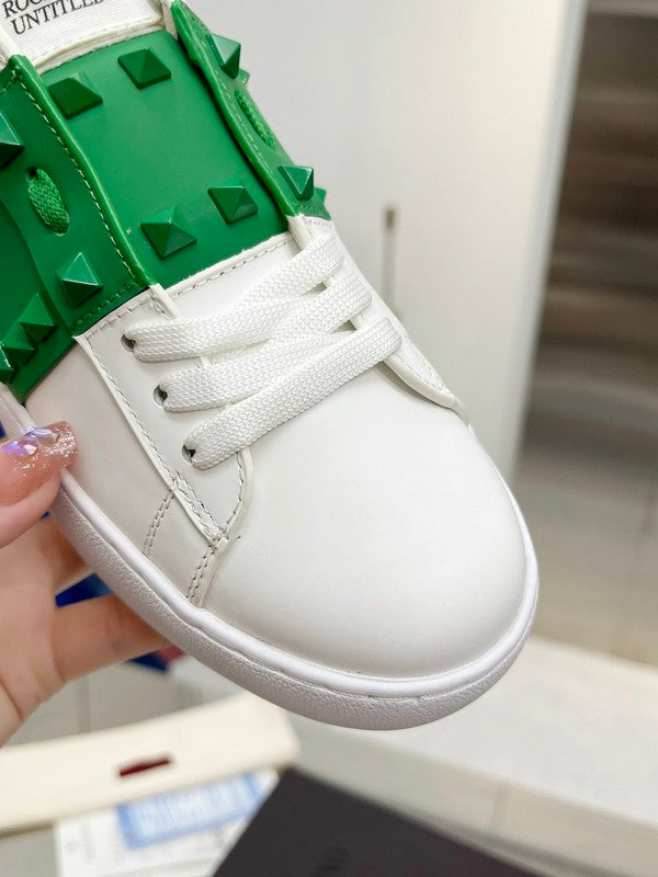 VV - VEL Shoes - 330
