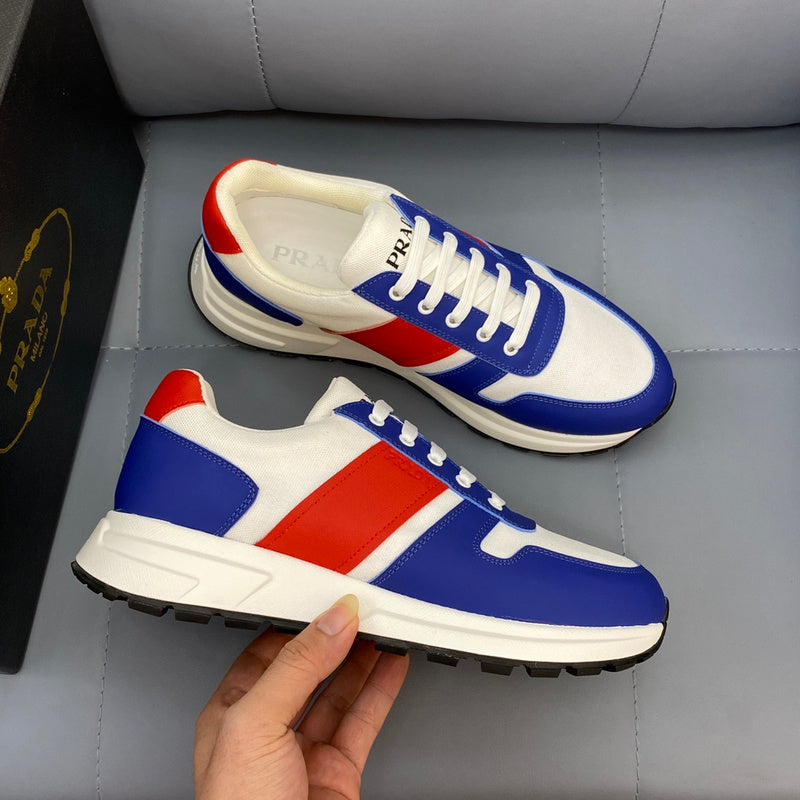 VV - PD Shoes - 990