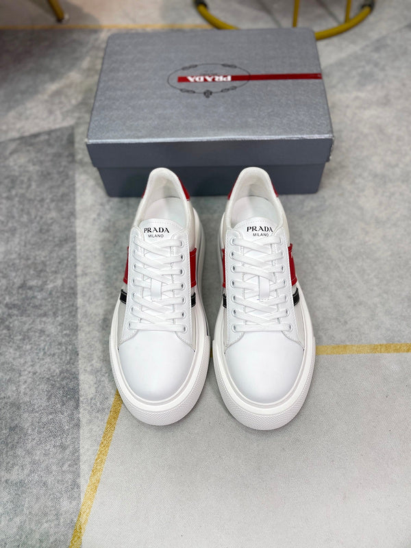 VV - PD Shoes - 753