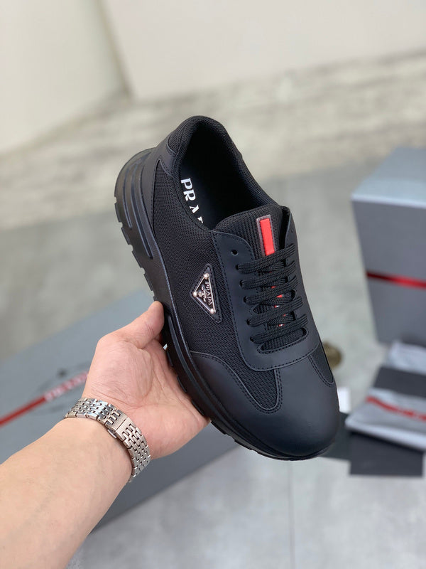 VV - PD Shoes - 303