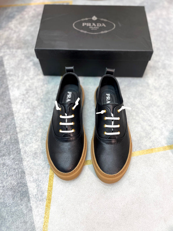 VV - PD Shoes - 783