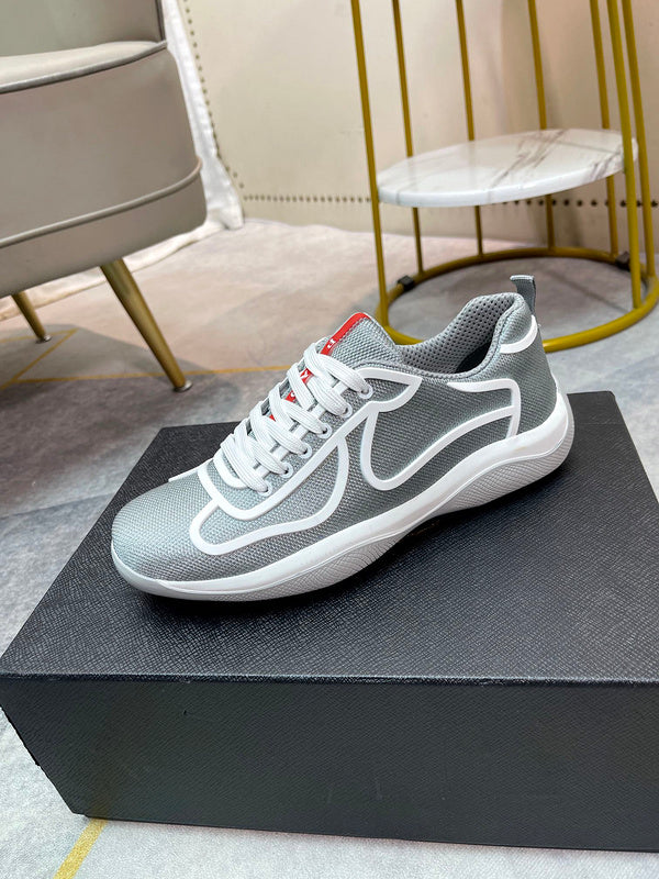 VV - PD Shoes - 759