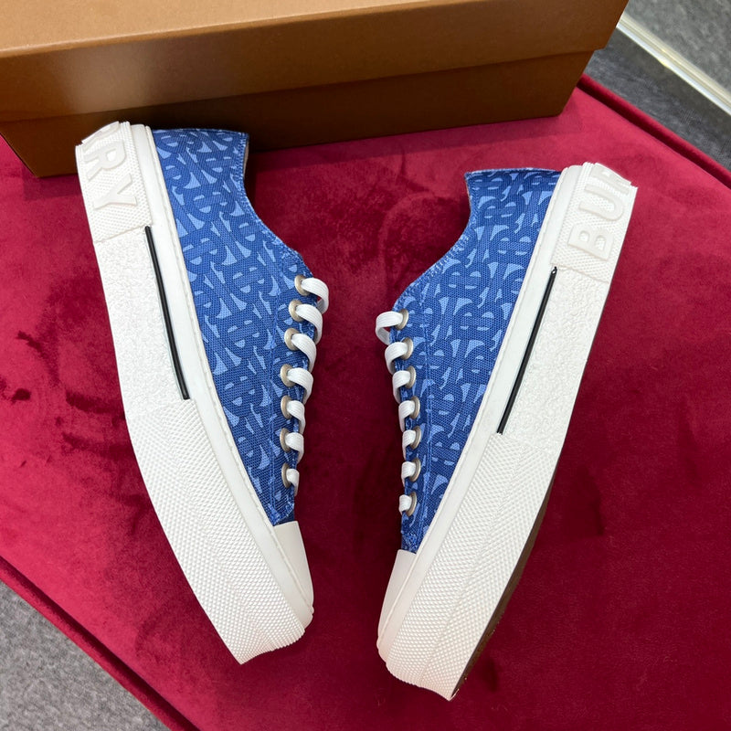 VV - BOR Shoes - 344