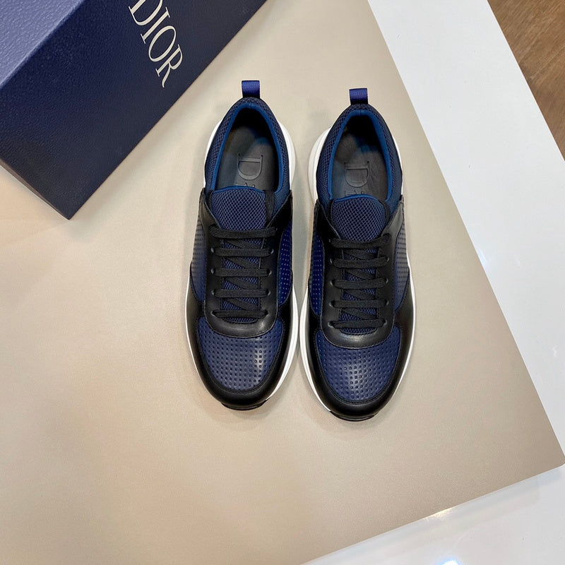 VV - DOR Shoes - 642