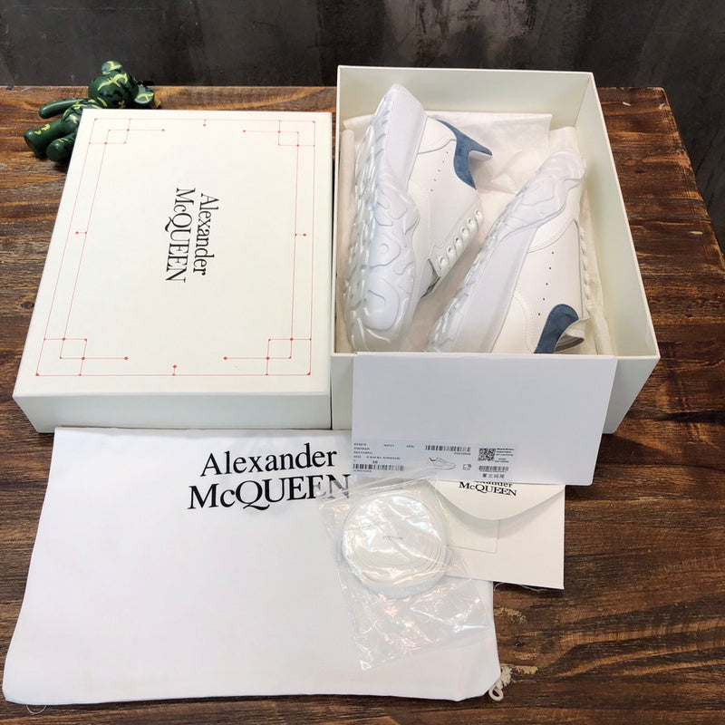 VV - AQ Shoes - 378