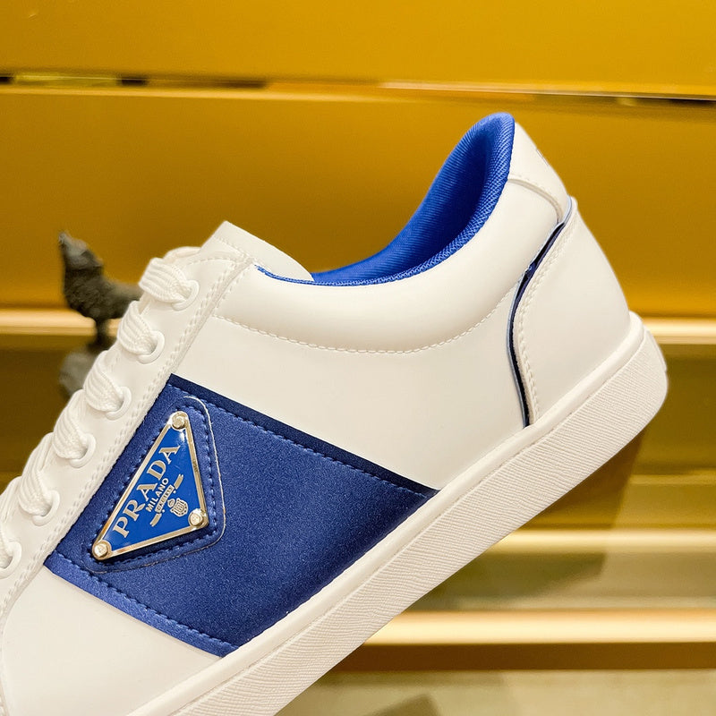 VV - PD Shoes - 063