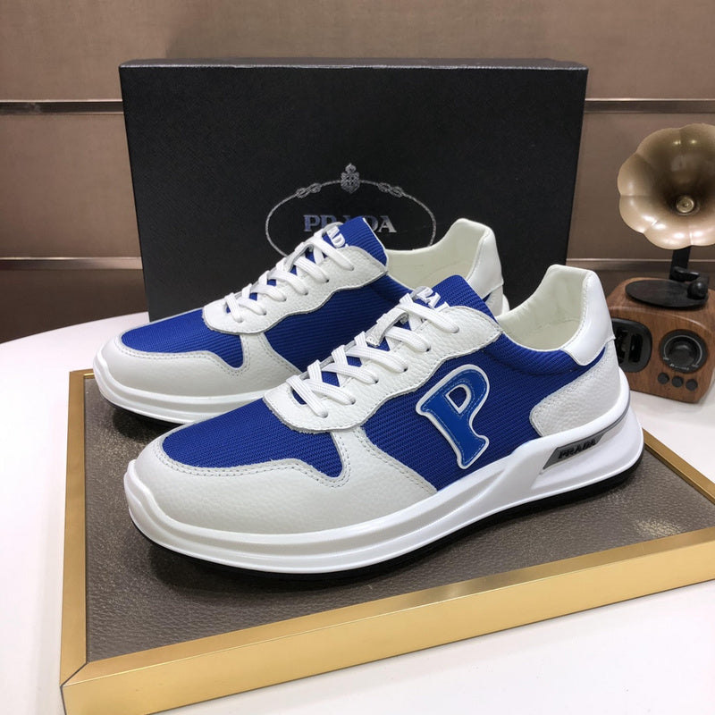 VV - PD Shoes - 807