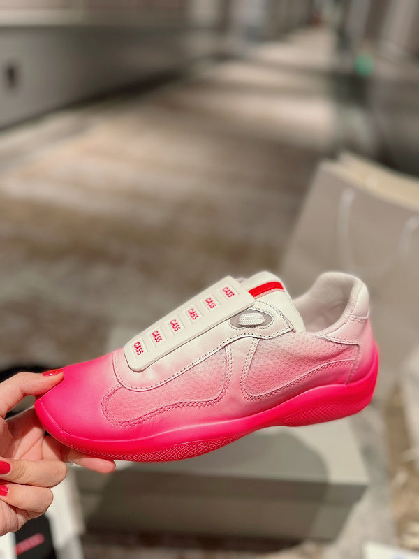 VV - PD Shoes - 926
