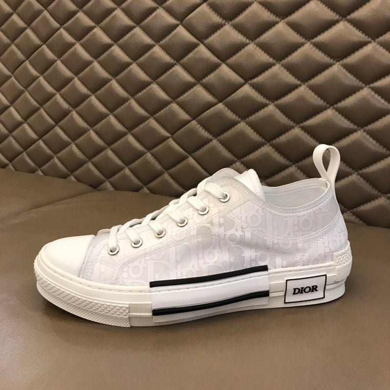 VV - DOR Shoes - 291