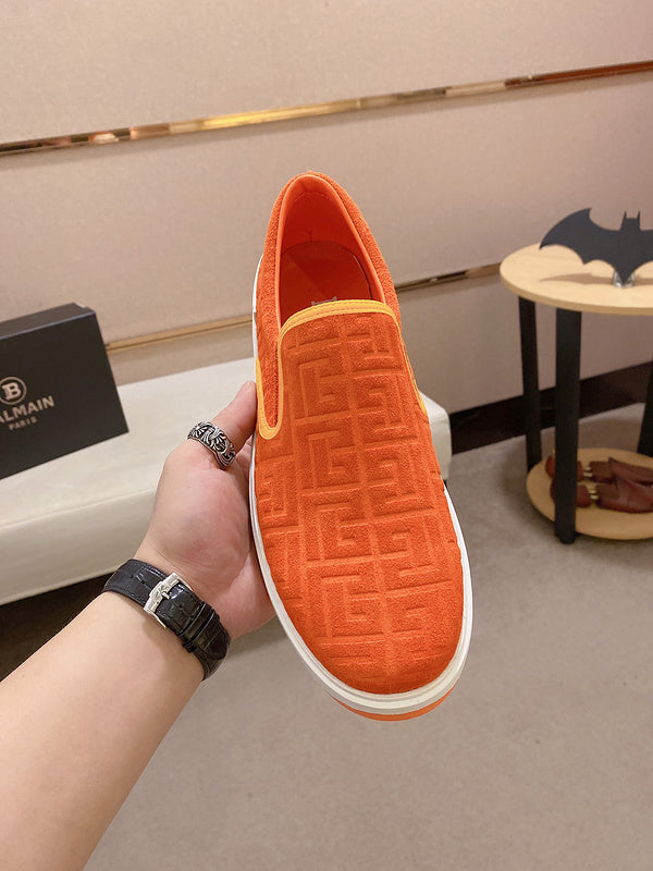 VV - MAME Shoes - 147