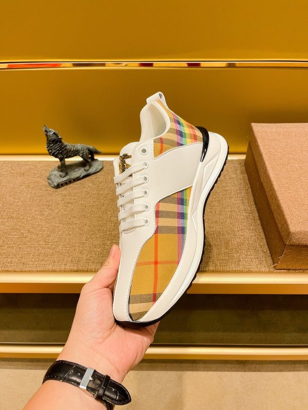 VV - BOR Shoes - 358