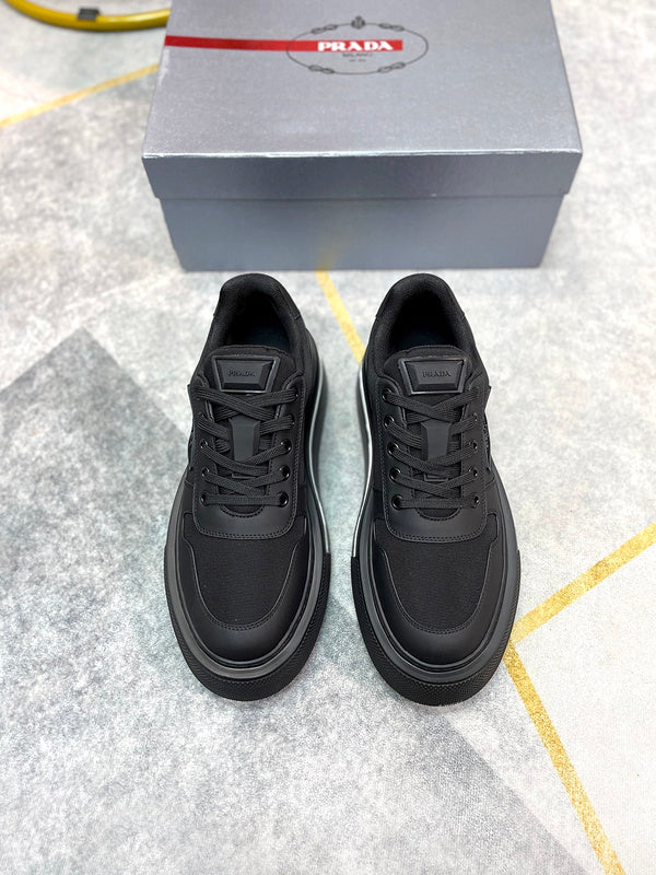 VV - PD Shoes - 751