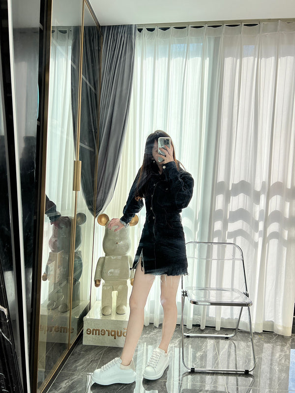 VV - AQ Shoes - 363