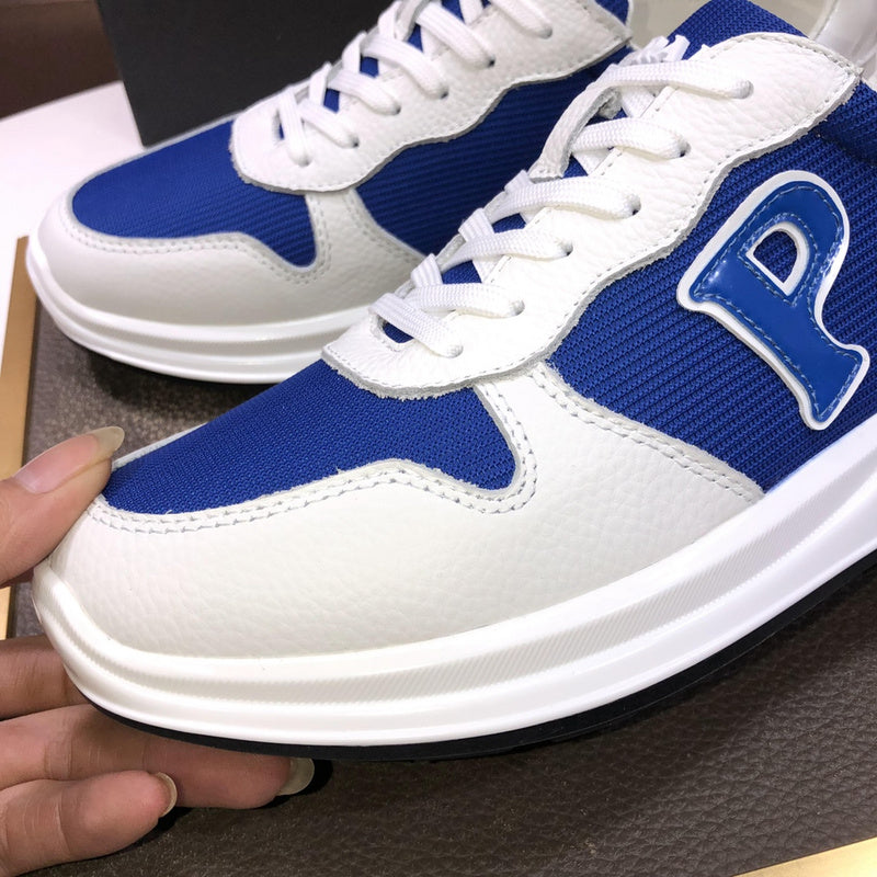 VV - PD Shoes - 807