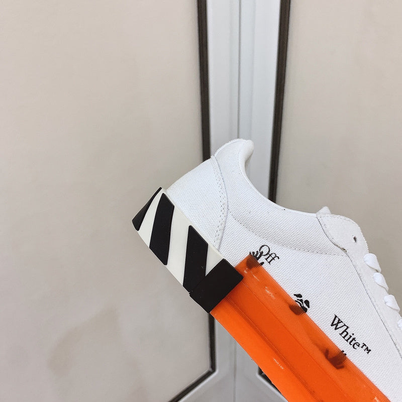 VV - YZ Shoes - 169