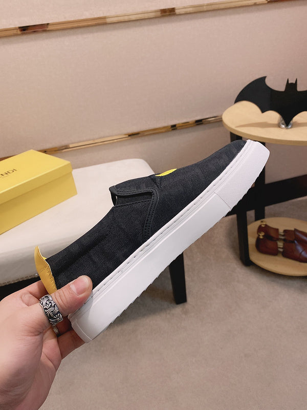 VV - MAME Shoes - 410
