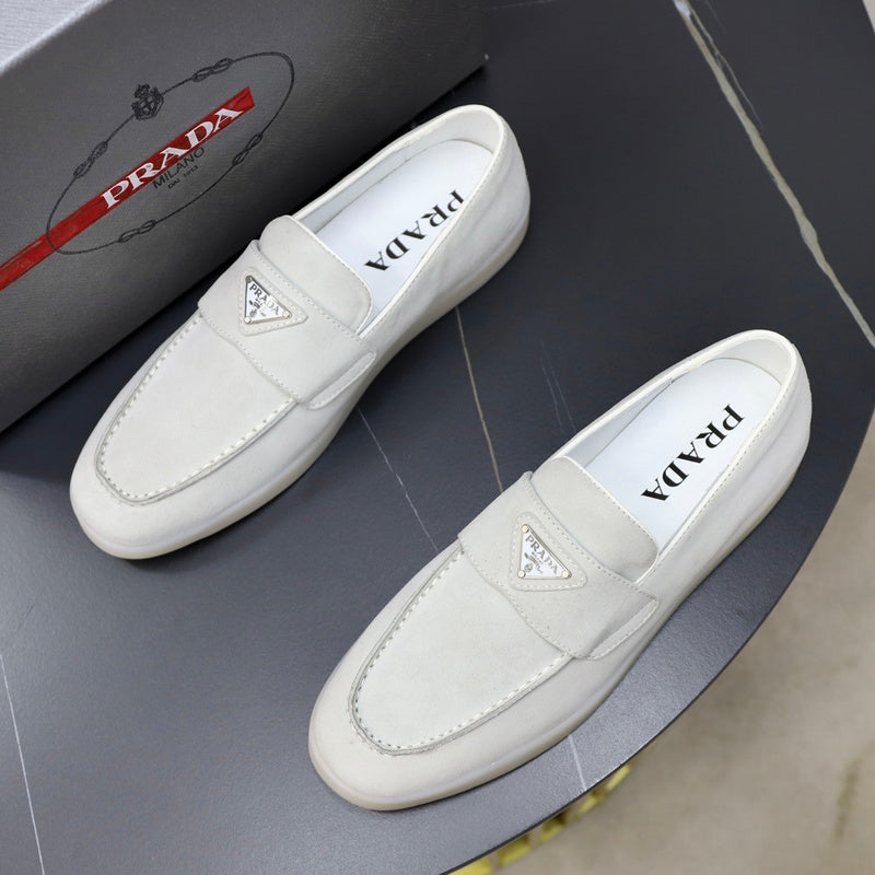 VV - PD Shoes - 059