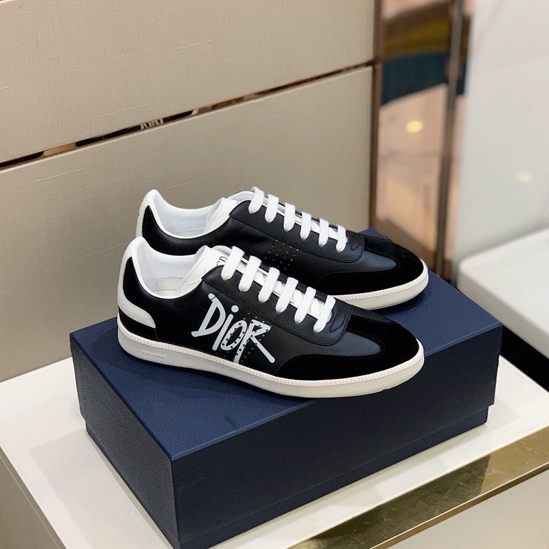 VV - DOR Shoes - 945
