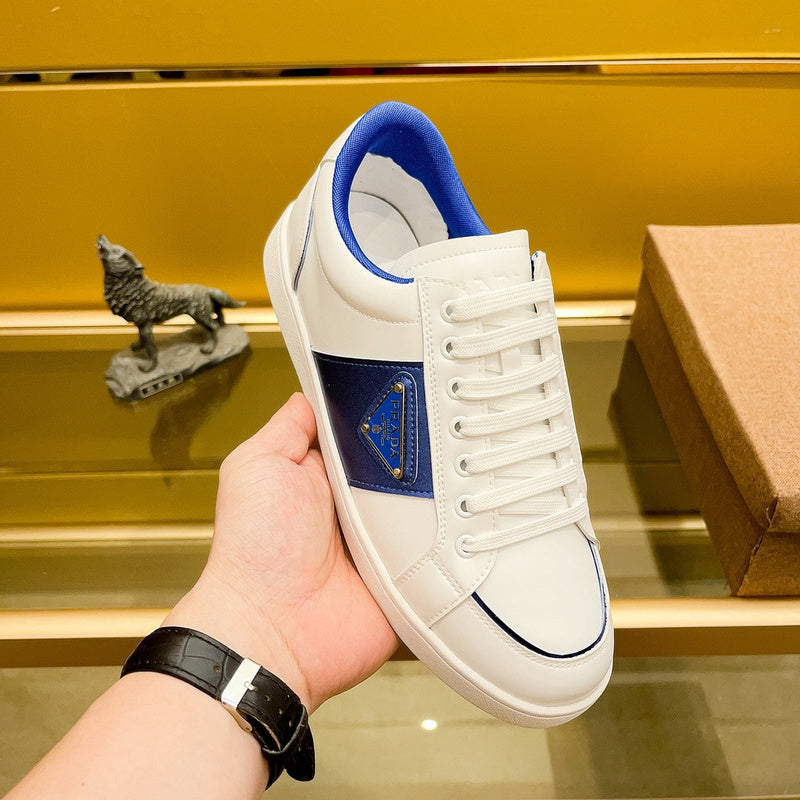 VV - PD Shoes - 063