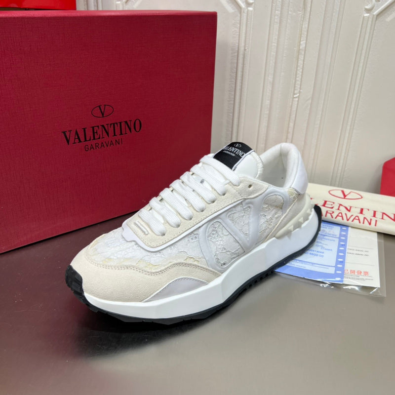 VV - VEL Shoes - 395