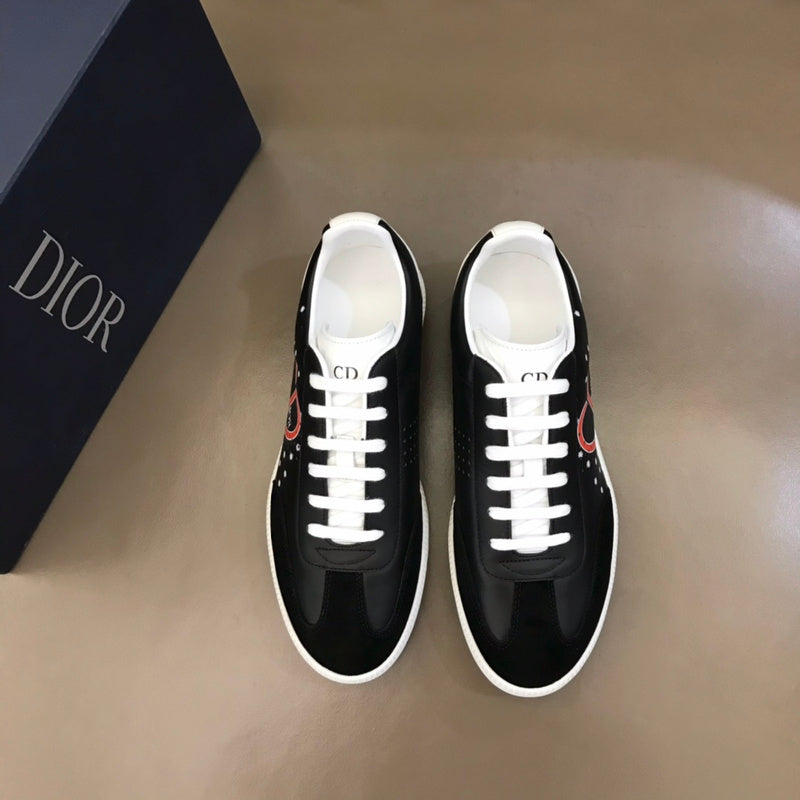 VV - DOR Shoes - 731