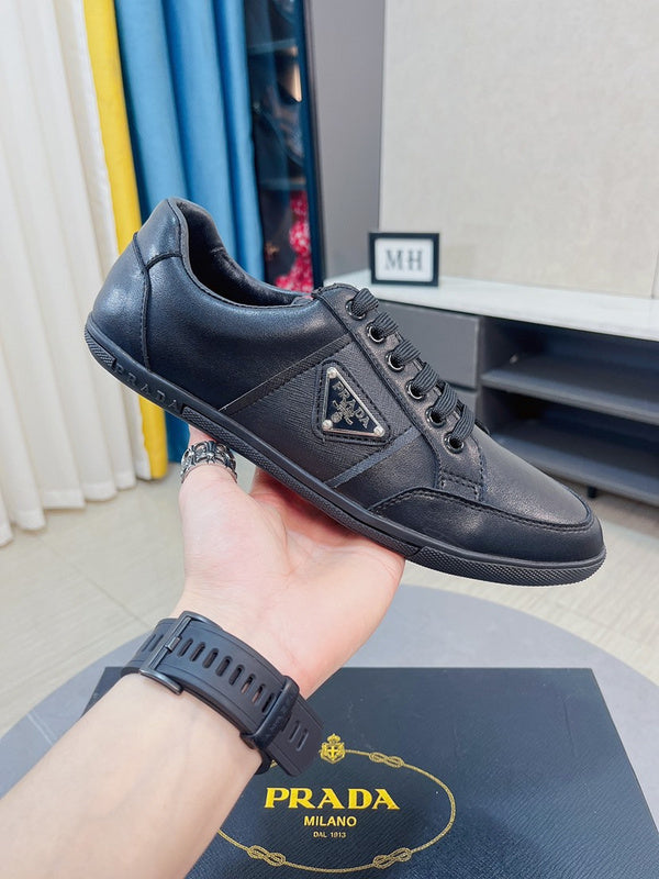 VV - PD Shoes - 687