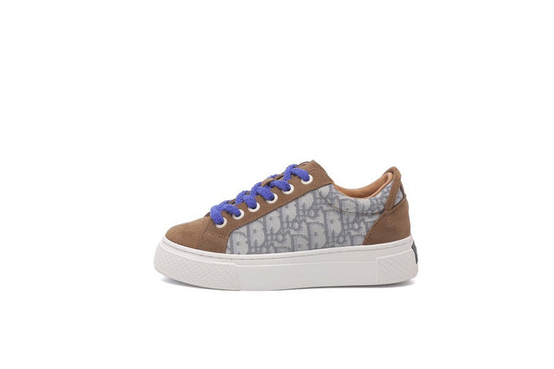 VV - DOR Shoes - 407