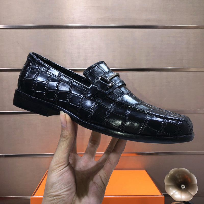 VV - HMS Shoes - 249