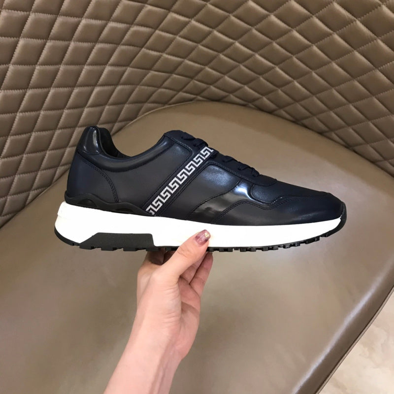 VV - VAR Shoes - 413