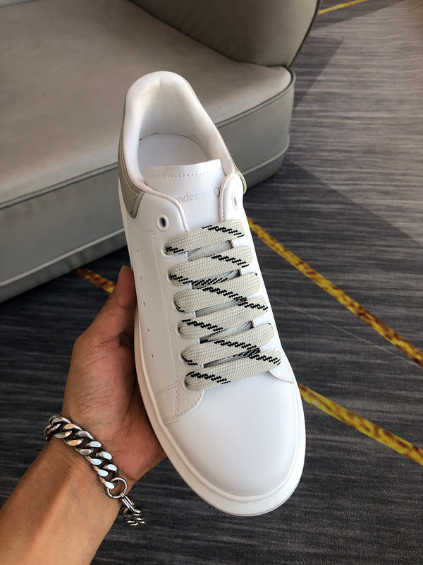 VV - AQ Shoes - 372