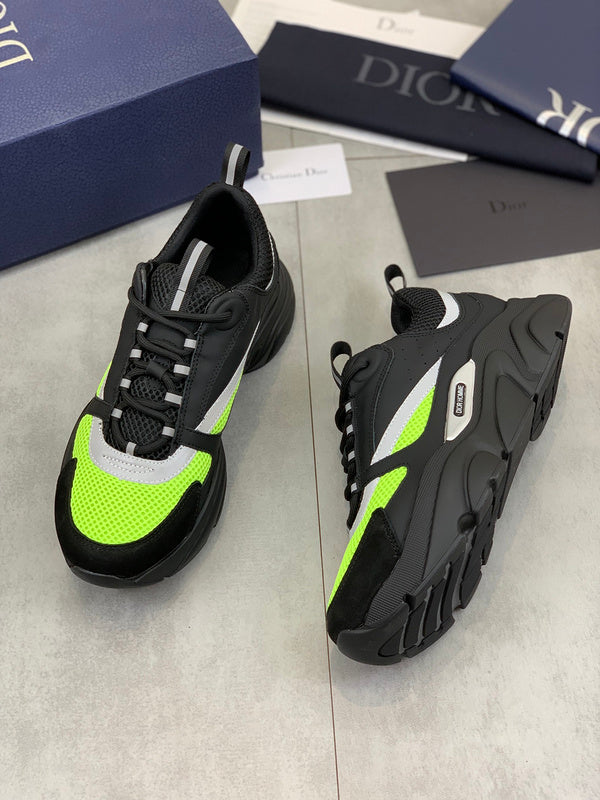 VV - DOR Shoes - 081