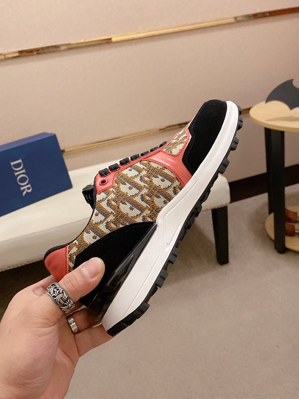 VV - DOR Shoes - 782