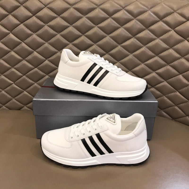 VV - PD Shoes - 676
