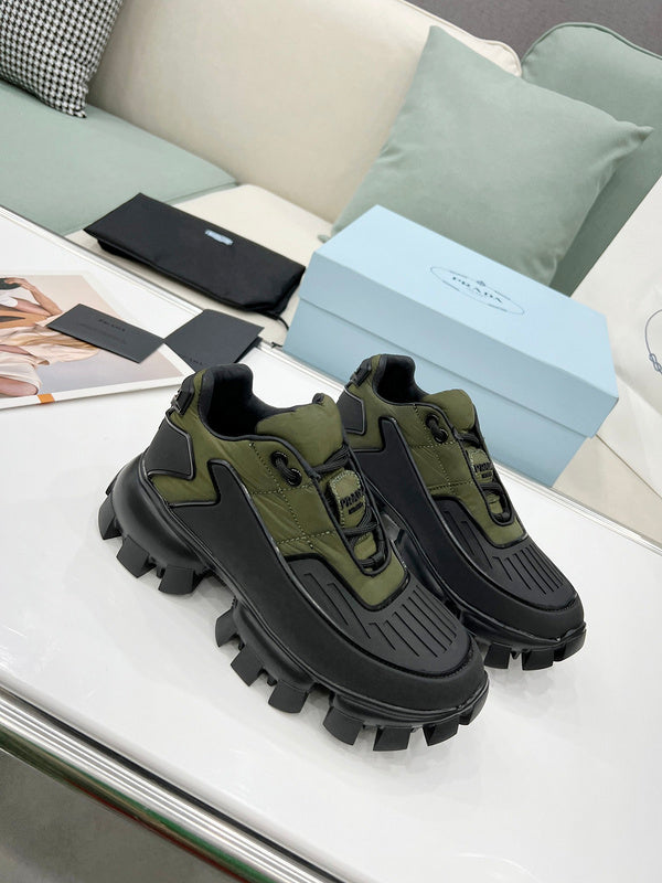 VV - PD Shoes - 560