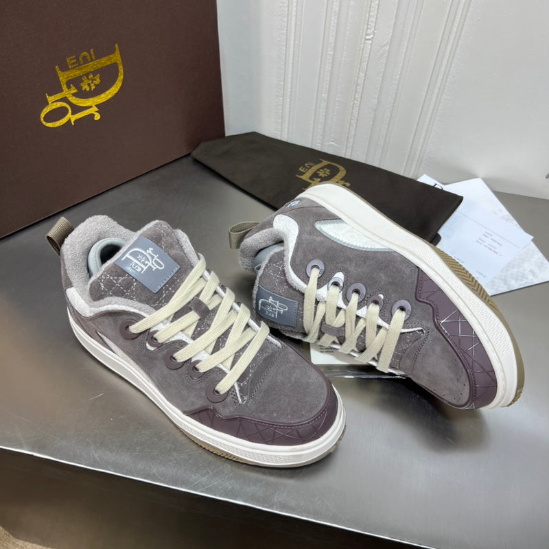 VV - DOR Shoes - 645