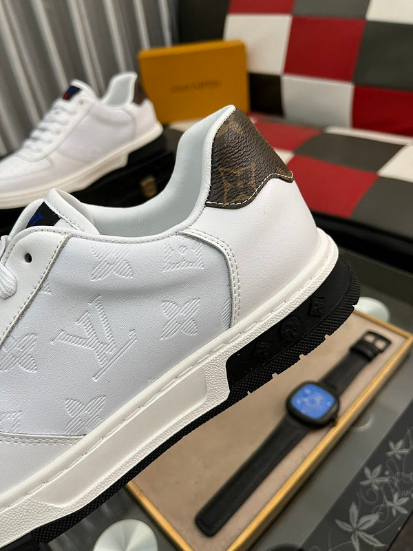 VV - MAME Shoes - 014