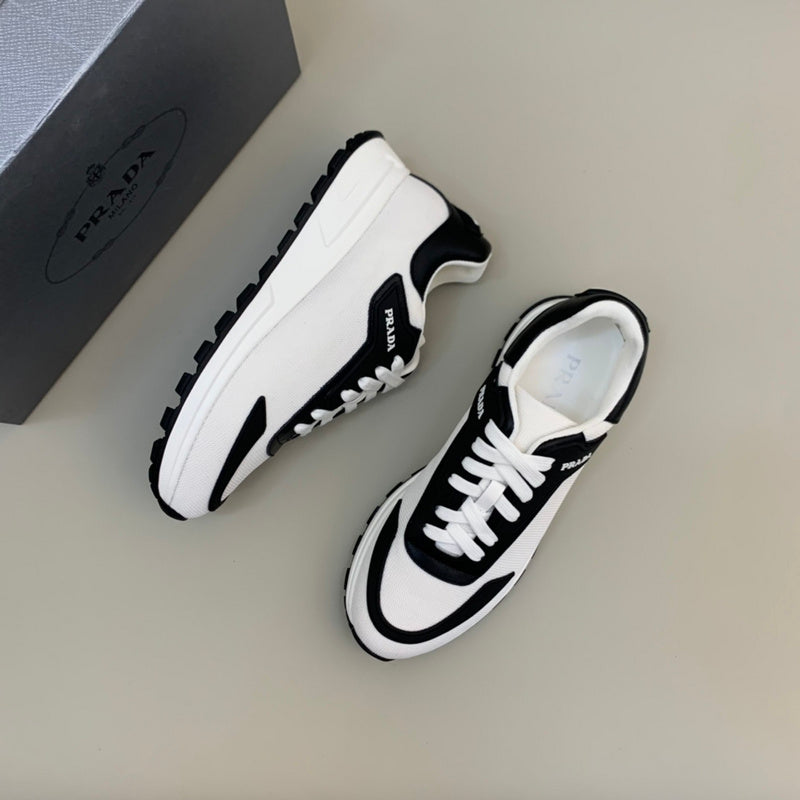 VV - PD Shoes - 937
