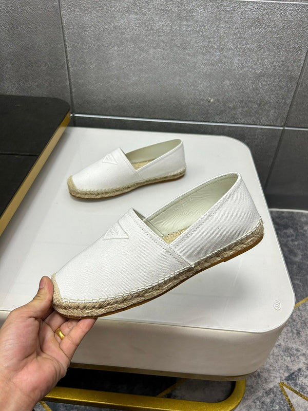 VV - PD Shoes - 260