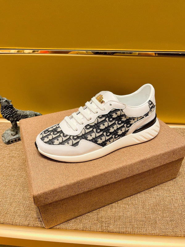 VV - DOR Shoes - 807