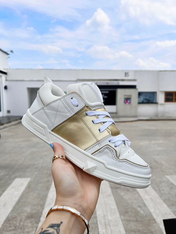VV - VEL Shoes - 481