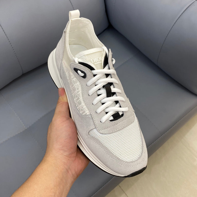 VV - DOR Shoes - 734