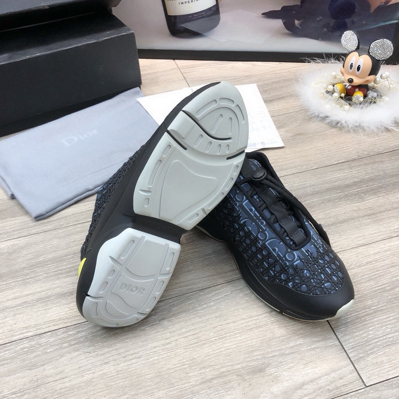 VV - DOR Shoes - 877